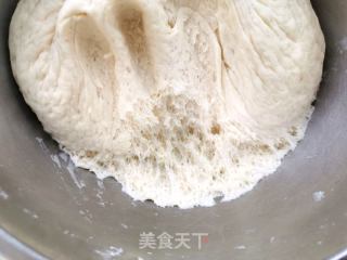 肉包子的做法步骤：7