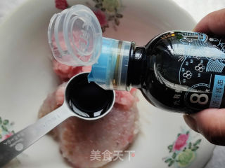 虾肉小馄饨的做法步骤：4