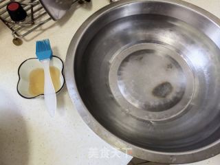 自制洗面凉皮-超级详细的做法步骤：15