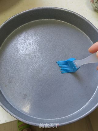 自制洗面凉皮-超级详细的做法步骤：17
