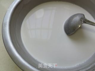 自制洗面凉皮-超级详细的做法步骤：18