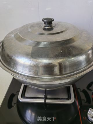 自制洗面凉皮-超级详细的做法步骤：21