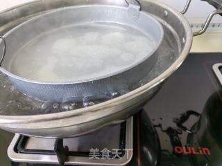 自制洗面凉皮-超级详细的做法步骤：22