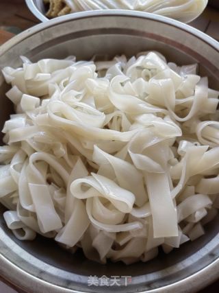 自制洗面凉皮-超级详细的做法步骤：28