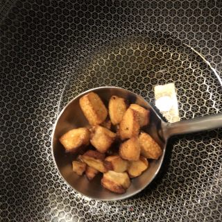 猪油面包的做法步骤：1