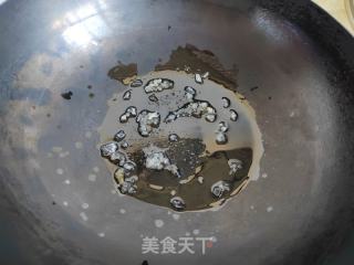 红烧海参仔排的做法步骤：5