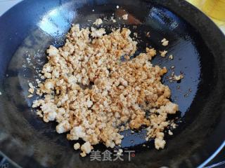 炊圆的做法步骤：4