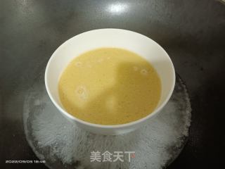 水蒸蛋的做法步骤：2