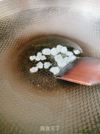 红烧排骨的做法步骤：5
