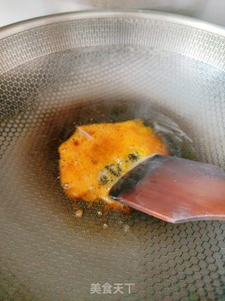 红烧排骨的做法步骤：6