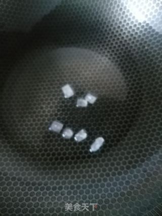红烧鸡翅的做法步骤：4