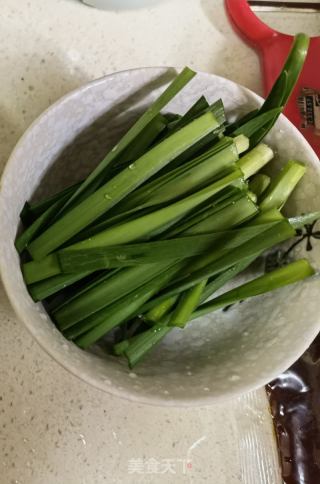 火锅炖耙牛肉的做法步骤：4