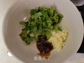 火锅炖耙牛肉的做法步骤：6