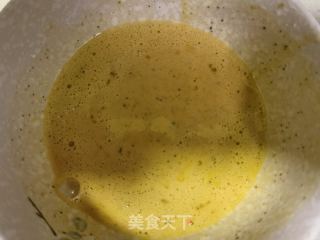 椒盐虾的做法步骤：3