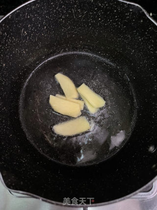 番茄剥皮鱼的做法步骤：4