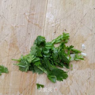 灵芝乌鸡汤的做法步骤：10