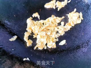 炒方便面的做法步骤：2