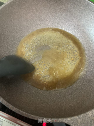茄子肉卷卷的做法步骤：11