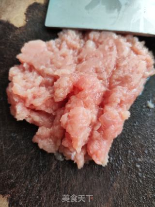 火山爆发的做法步骤：5