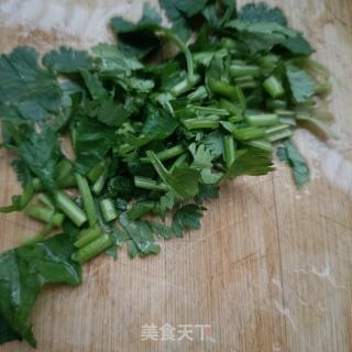 玉米山药炖乌鸡的做法步骤：18