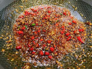 麻辣鸡爪的做法步骤：6
