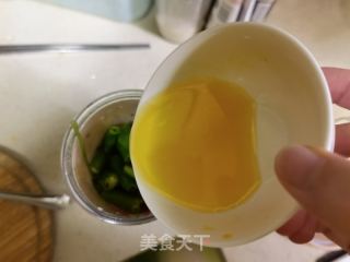 泰式酸辣汁的做法步骤：3