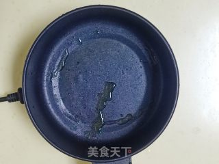 早餐鸡蛋饼的做法步骤：5