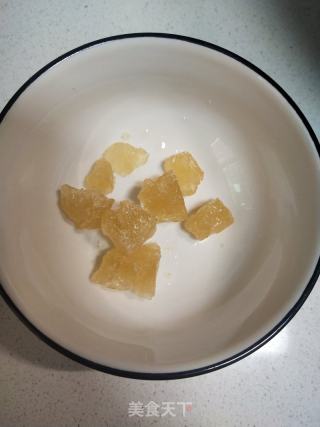 家庭版红烧肉的做法步骤：8