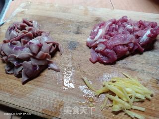 功能粥的做法步骤：2