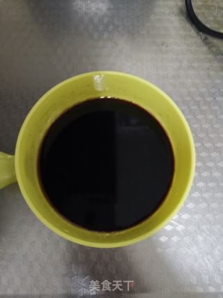 辣椒炒鸡心的做法步骤：5