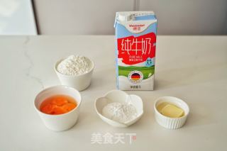月光白金桂千层的做法步骤：1