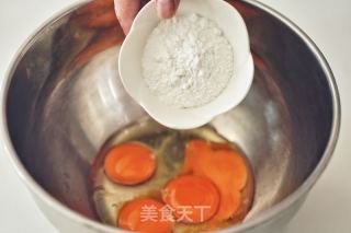 月光白金桂千层的做法步骤：2
