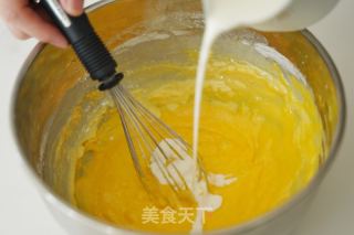 月光白金桂千层的做法步骤：5