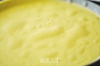 月光白金桂千层的做法步骤：7