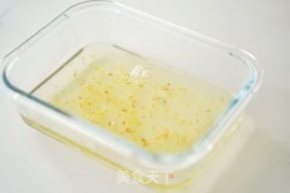 月光白金桂千层的做法步骤：9