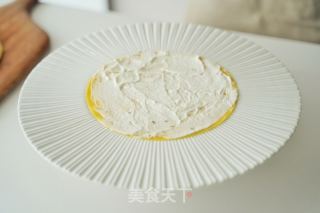 月光白金桂千层的做法步骤：11