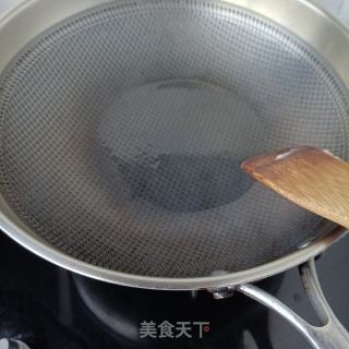 莲藕玉米炖公鸡的做法步骤：11