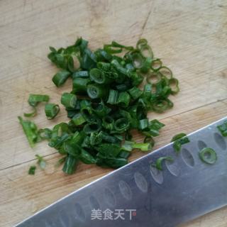 莲藕玉米炖公鸡的做法步骤：22