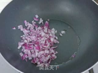可乐饼的做法步骤：4