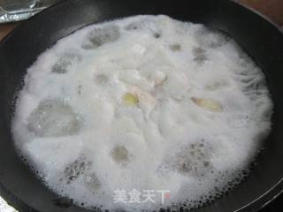 香糟鸡胸肉的做法步骤：5