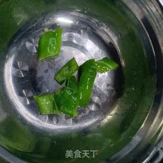 板栗烧鸡腿的做法步骤：23