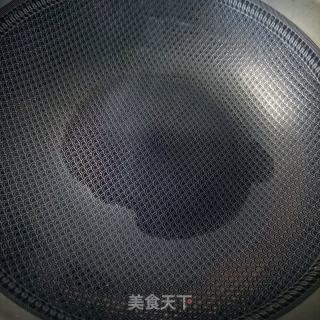 卤肥肠炖豆角的做法步骤：5