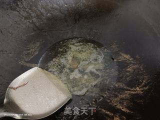 手撕鸡的做法步骤：6