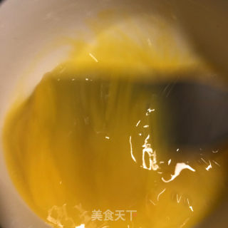 土豆泥蛋卷的做法步骤：4