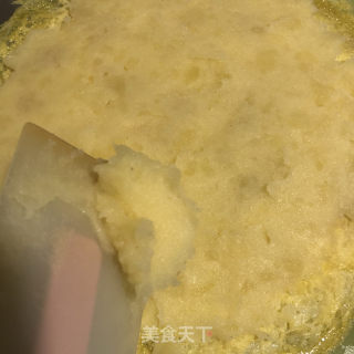 土豆泥蛋卷的做法步骤：9