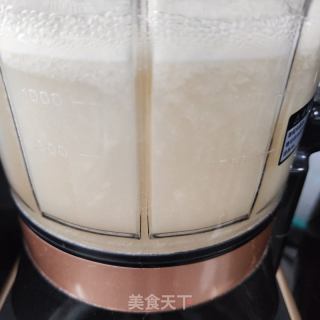 雪梨银耳羹的做法步骤：7