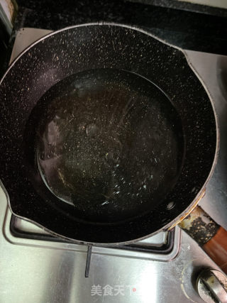 蒜蓉秋葵的做法步骤：8