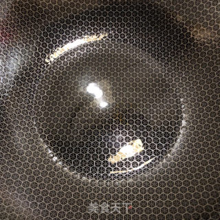葱花饼的做法步骤：11