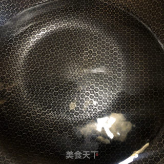 凉拌圆白菜的做法步骤：3