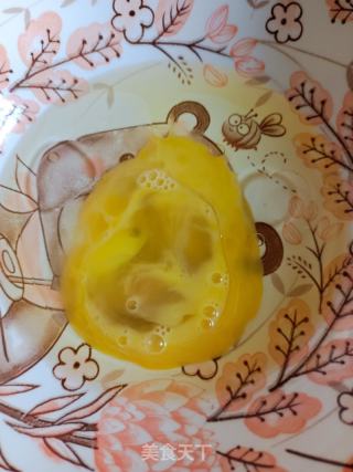 奥利奥麻薯包的做法步骤：2